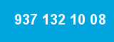 937 132 10 08
